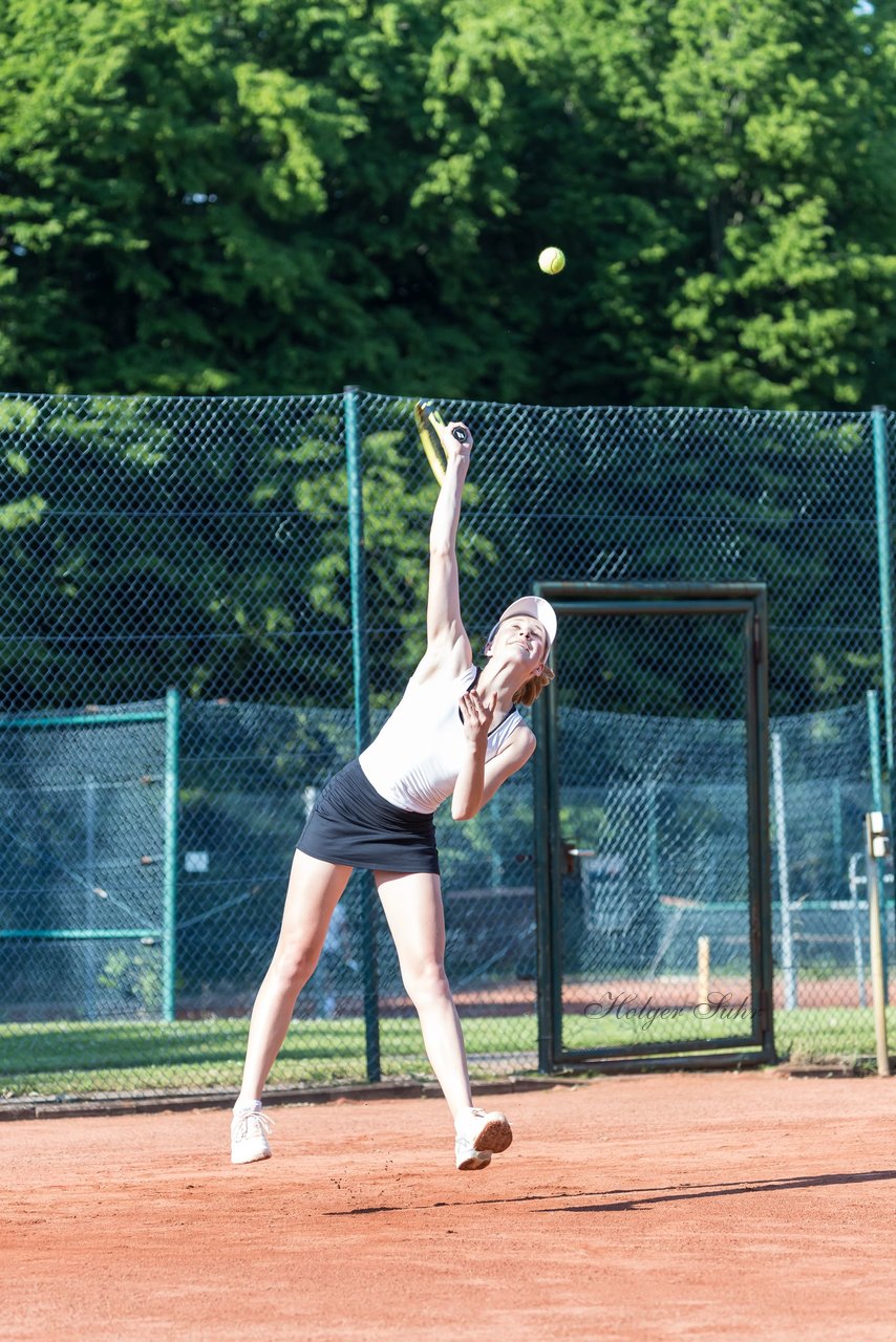 Bild 576 - PSD Bank Nord Open Pinneberg